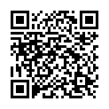 QR-encoded URL