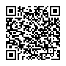 QR-encoded URL