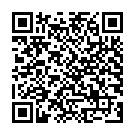 QR-encoded URL