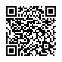 QR-encoded URL