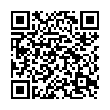 QR-encoded URL