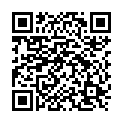 QR-encoded URL