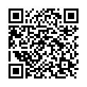 QR-encoded URL