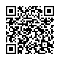 QR-encoded URL