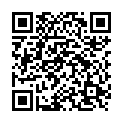 QR-encoded URL