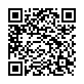 QR-encoded URL