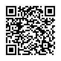 QR-encoded URL