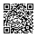 QR-encoded URL