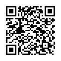 QR-encoded URL