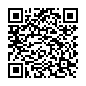 QR-encoded URL