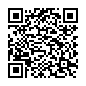 QR-encoded URL