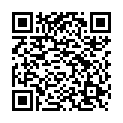 QR-encoded URL