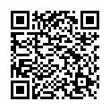 QR-encoded URL