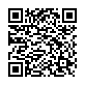 QR-encoded URL