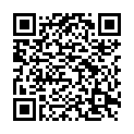 QR-encoded URL