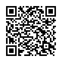 QR-encoded URL