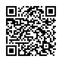 QR-encoded URL