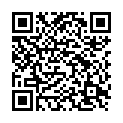 QR-encoded URL