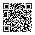 QR-encoded URL