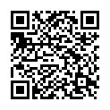 QR-encoded URL