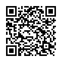 QR-encoded URL