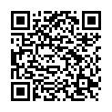 QR-encoded URL