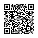 QR-encoded URL