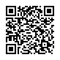 QR-encoded URL