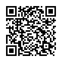 QR-encoded URL