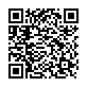 QR-encoded URL