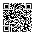 QR-encoded URL