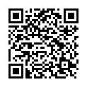 QR-encoded URL