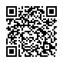 QR-encoded URL