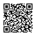 QR-encoded URL