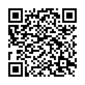 QR-encoded URL