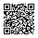 QR-encoded URL