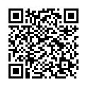 QR-encoded URL