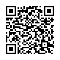 QR-encoded URL