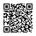 QR-encoded URL