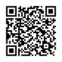 QR-encoded URL