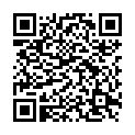 QR-encoded URL