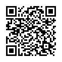 QR-encoded URL