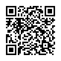 QR-encoded URL