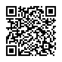 QR-encoded URL