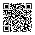 QR-encoded URL