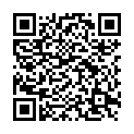 QR-encoded URL