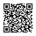 QR-encoded URL