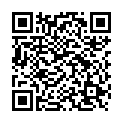 QR-encoded URL