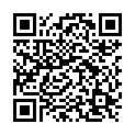 QR-encoded URL