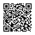 QR-encoded URL